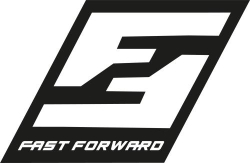 Fast Forward Agency, Antwerpen openingstijden