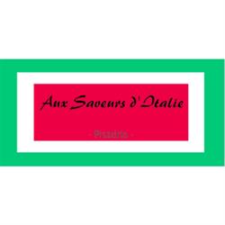 Aux Saveurs d'Italie, Weismes openingstijden