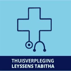 ???????Thuisverpleging Beringen Tabitha Leyssens, openingstijden