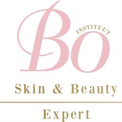Instituut Bo, Sint-Baafs-Vijve openingstijden