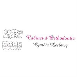 Cabinet Dentaire Cynthia Leclerq, Eigenbrakel openingstijden
