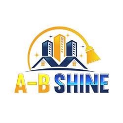 A-B Shine, Nieuwpoort openingstijden