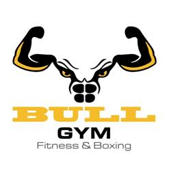 bull gym, Essen openingstijden