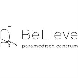 Paramedisch Centrum BeLieve, Evergem openingstijden