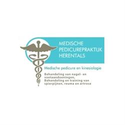 Medische pedicure en paramedisch centrum Herentals (MPPCH), openingstijden