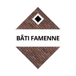 Bati-Famenne, Marche-en-Famenne openingstijden