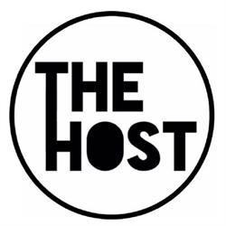THE HOST Belgium, Berchem openingstijden