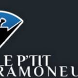 Delube raymond leptitramoneur, Achet openingstijden