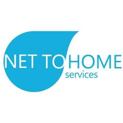 Net-To Home BVBA Laken Brussel - openingstijden