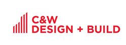 Cushman & Wakefield Design + Build, Terhulpen openingstijden