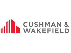 Cushman & Wakefield - Commercial Real Estate Services, Grâce-Hollogne openingstijden