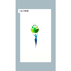 Ellycare SRL, Steenkerque openingstijden