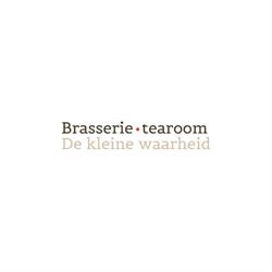 De kleine waarheid, Middelkerke openingstijden