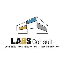 Labs Consult, Luik openingstijden