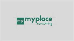 MyPlace-Consulting, Sint-Gillis openingstijden