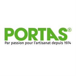 Entreprise Spécialisée PORTAS Mentior, Fléron openingstijden