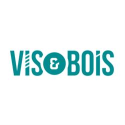 Vis&Bois, openingstijden
