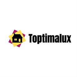 Toptimalux bv, Lier openingstijden
