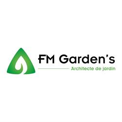 FM Gardens, Lessen openingstijden