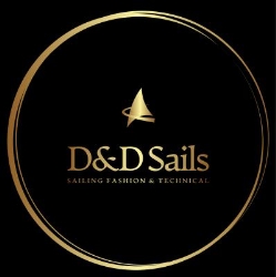 D&D Sails, dé online watersportwinkel in België, Stabroek openingstijden