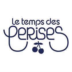 Le Temps des Cerises, Ukkel openingstijden