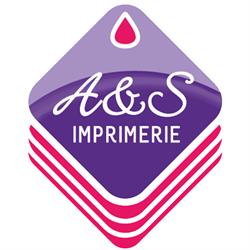 A&amp;S Imprimerie, Nandrin openingstijden