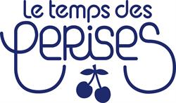 Le Temps des Cerises, Charleroi openingstijden