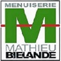 Menuiserie Mathieu Bielande, Perwijs openingstijden