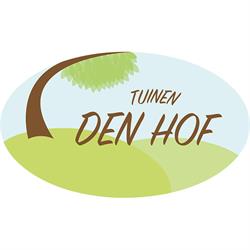 Tuinen Den Hof, Lokeren openingstijden