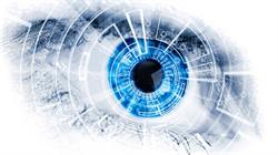 Detectivekantoor The-eyes, Ledegem openingstijden