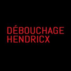 Hendricx Débouchage, Ukkel openingstijden