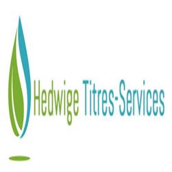 Hedwige titres services, Sint-Jans-Molenbeek openingstijden
