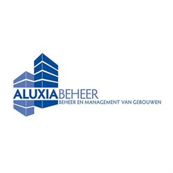 Aluxiabeheer, Aalst openingstijden
