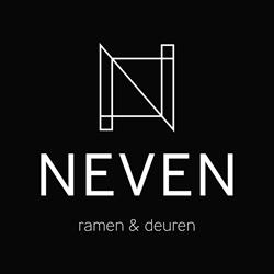 Neven ramen en deuren, Paal openingstijden