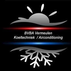 Vermeulen BV, Stekene openingstijden