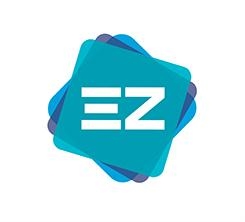 Made EZ, Perk openingstijden