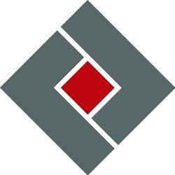 JD betonvloeren, Tongeren openingstijden
