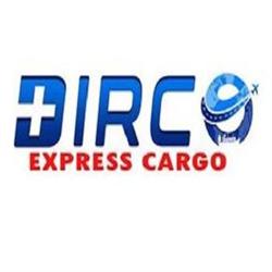 Dirco pharma logistics, Elsene openingstijden