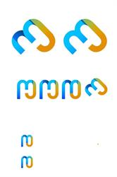 MJ Computer, Lantin openingstijden