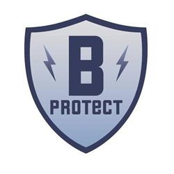 BProtect, Gent openingstijden