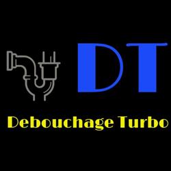Débouchage Turbo, Merchtem openingstijden