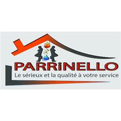 SPRL PARRINELLO, Châtelet openingstijden