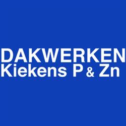 Dakwerken Kiekens P & Zoon, Aalst openingstijden