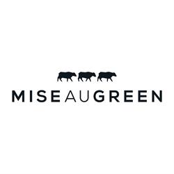 MISE AU GREEN, Messancy openingstijden