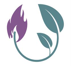 Veerle Van den Bossche voor Veerkracht en Verandering, Kapelle-op-den-Bos openingstijden