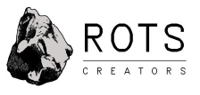 ROTS Creators, Zaventem openingstijden