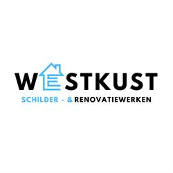 Westkust renovatiewerken, De Panne openingstijden