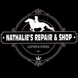 Nathalie's Repair & Shop, Sint-Lievens-Houtem openingstijden