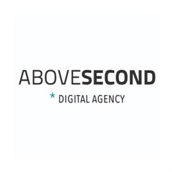 AboveSecond, Vilvoorde openingstijden
