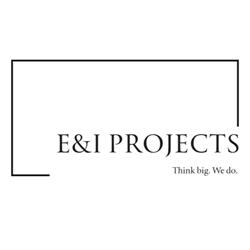 E&I Projects - Zonnepanelen & elektrische installaties, Eisden openingstijden